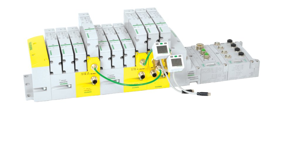 Gli esperti Emerson sono disponibili ad IPACK-IMA per discutere su come migliorare le operazioni di packaging con la giusta tecnologia di automazione